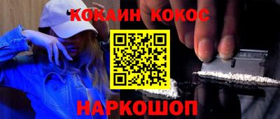 сатива Кингисепп