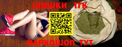 сатива Кингисепп