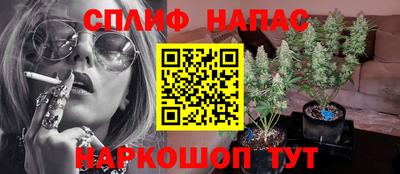 мет Кимры