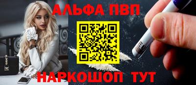 сатива Кингисепп